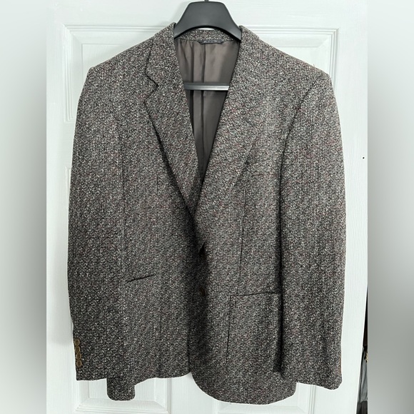 Zegna Blazer - Picture 6 of 6